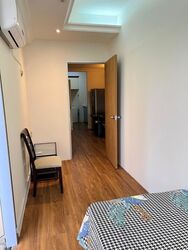 Bayshore Park (D16), Condominium #607382031